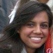 Tiffany Hiemeyer