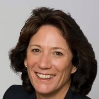 Lori Cherpan