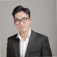 Duy Đỗ Mạnh