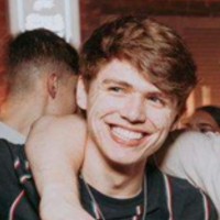 Oliver Wilkinson