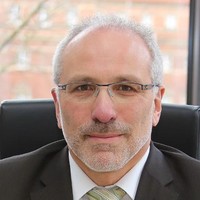 Rainer Maier