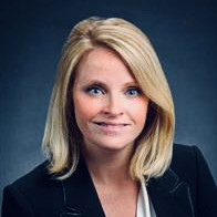 Emily Grunden