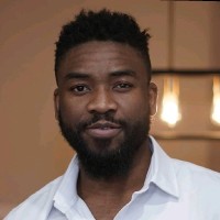 Jonathan Kum