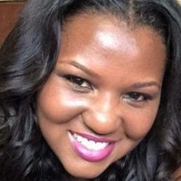 Deanna A.