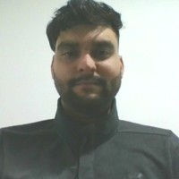 Gurwinder Singh