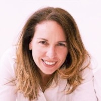 Rosa María Montoto Romero