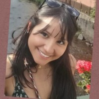 Dayanna Curagi Gorio