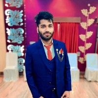 Ankur Gupta