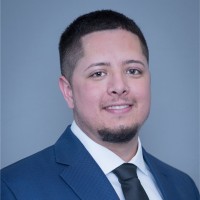 Sergio Ponce