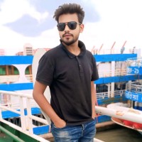 Naimul islam siam