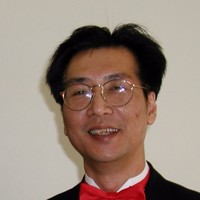 Andy Wong