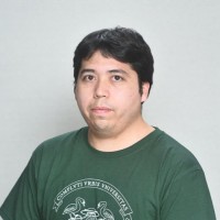 Jorge Ayca Zepeda