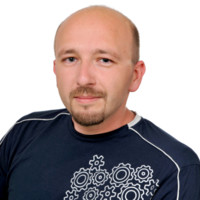 Zoran Roter