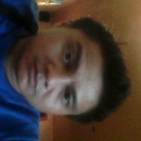 Ron Antonino Mortiz