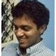 Amit Ambardekar