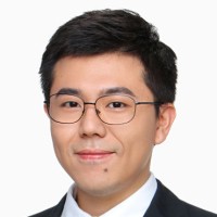 董霖哲