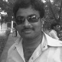 Ravinder Reddy Devireddy