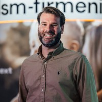 Daniel Engi