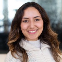 Aya Bouzbib