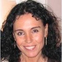 Laura Cortes Lletget