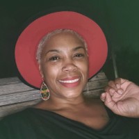 Lolette Brooks