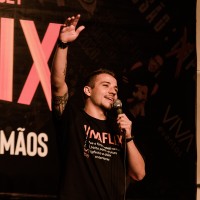 Rayan Barata
