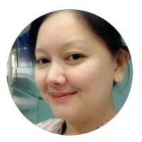 Michelle Santos