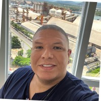 Edgar Nascimento