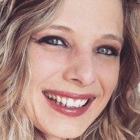 Briana Sommerfeld