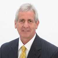 Mark Cory
