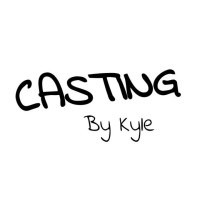 Kyle Stone