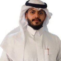 Mazyad Alshammari