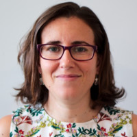 Marina Ferragud Vidal