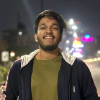 Azhan Sheikh