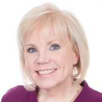 Colleen Feehan-Frank