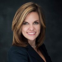 Kate Parrish