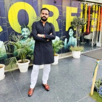 Sumit Bhatt
