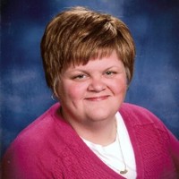 Sara Mansavage
