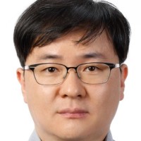 SungJoo Kim