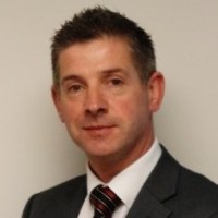 Alan Wiley