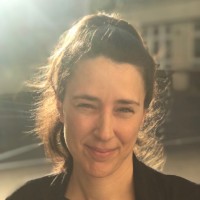 Katja Siegel