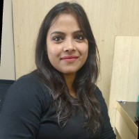 Shreya Singh