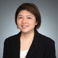 Jenny Heng