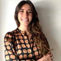 Natacha Rodrigues Valador