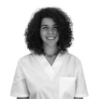 Marta Battestini