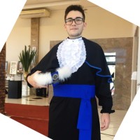 Willian de Souza Queiroz