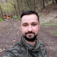 Bogdan Filip