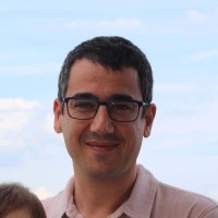 Cyril Janiaud