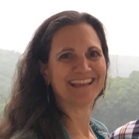 Carolyn Urbanavage
