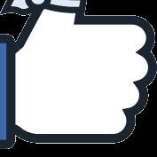 some one kalimantan ,,,